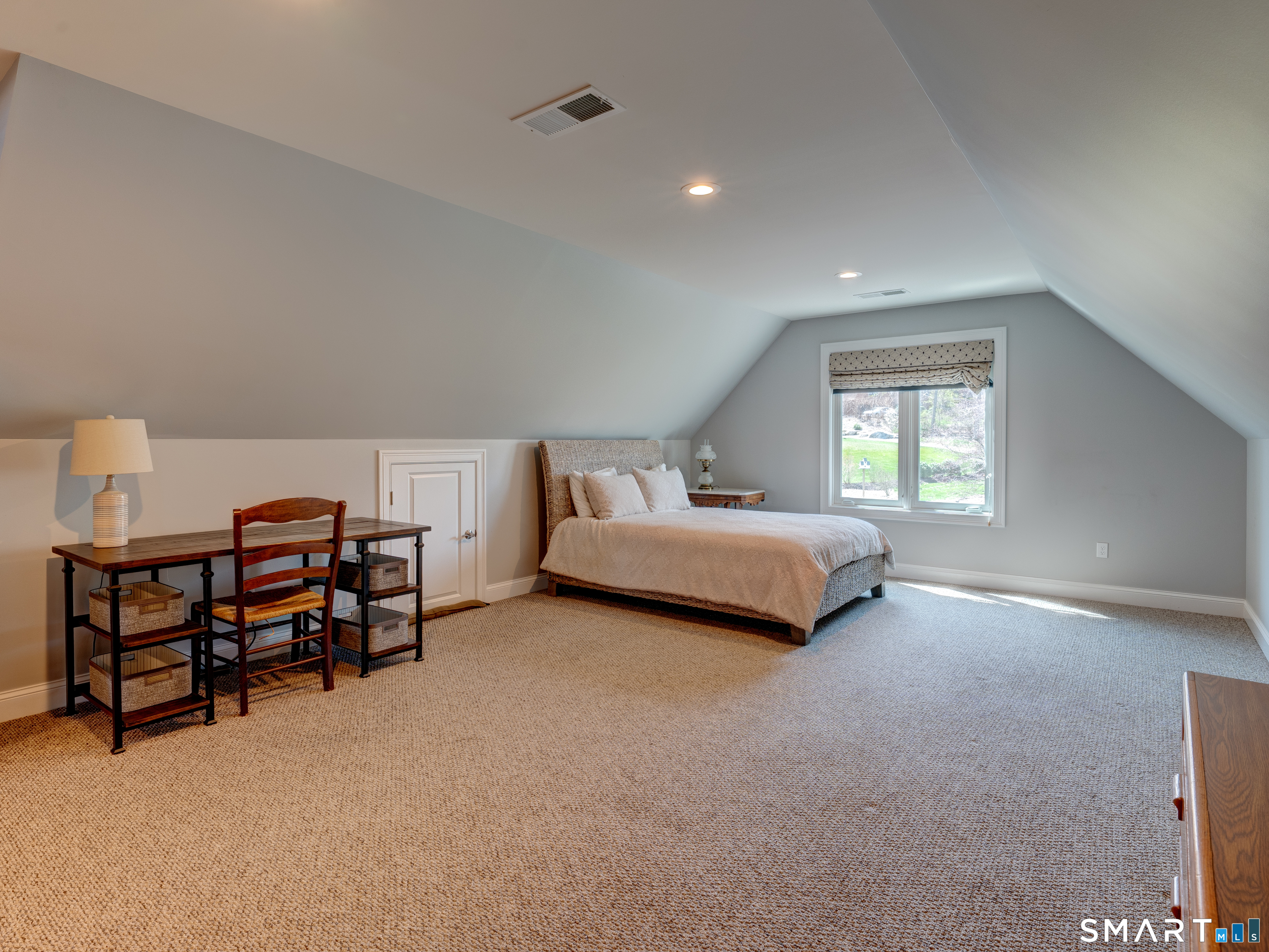 12 Webster Lane Columbia, CT 06237 - Photo 22 of 39