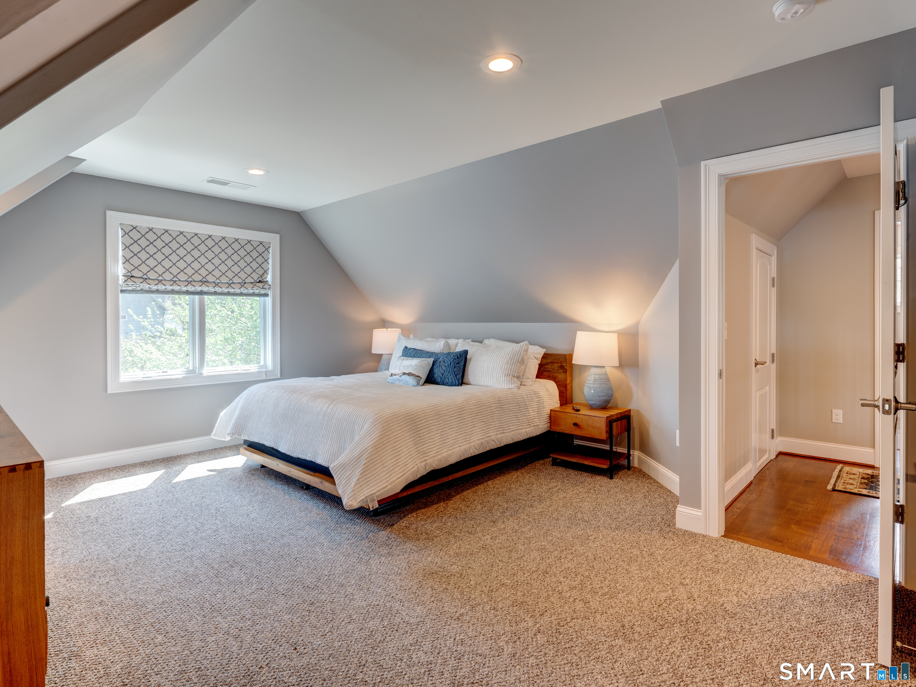 12 Webster Lane Columbia, CT 06237 - Photo 23 of 39