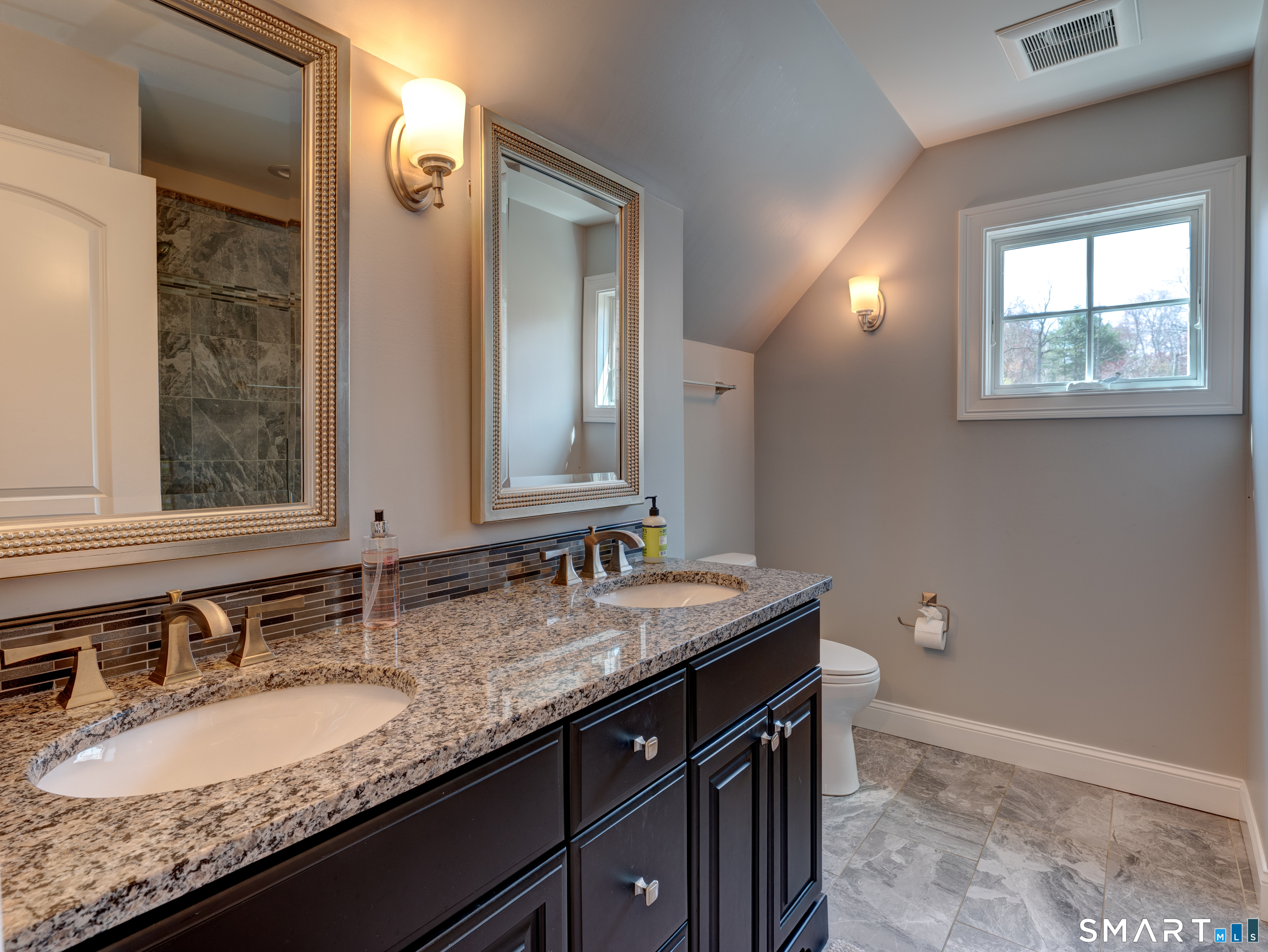 12 Webster Lane Columbia, CT 06237 - Photo 24 of 39