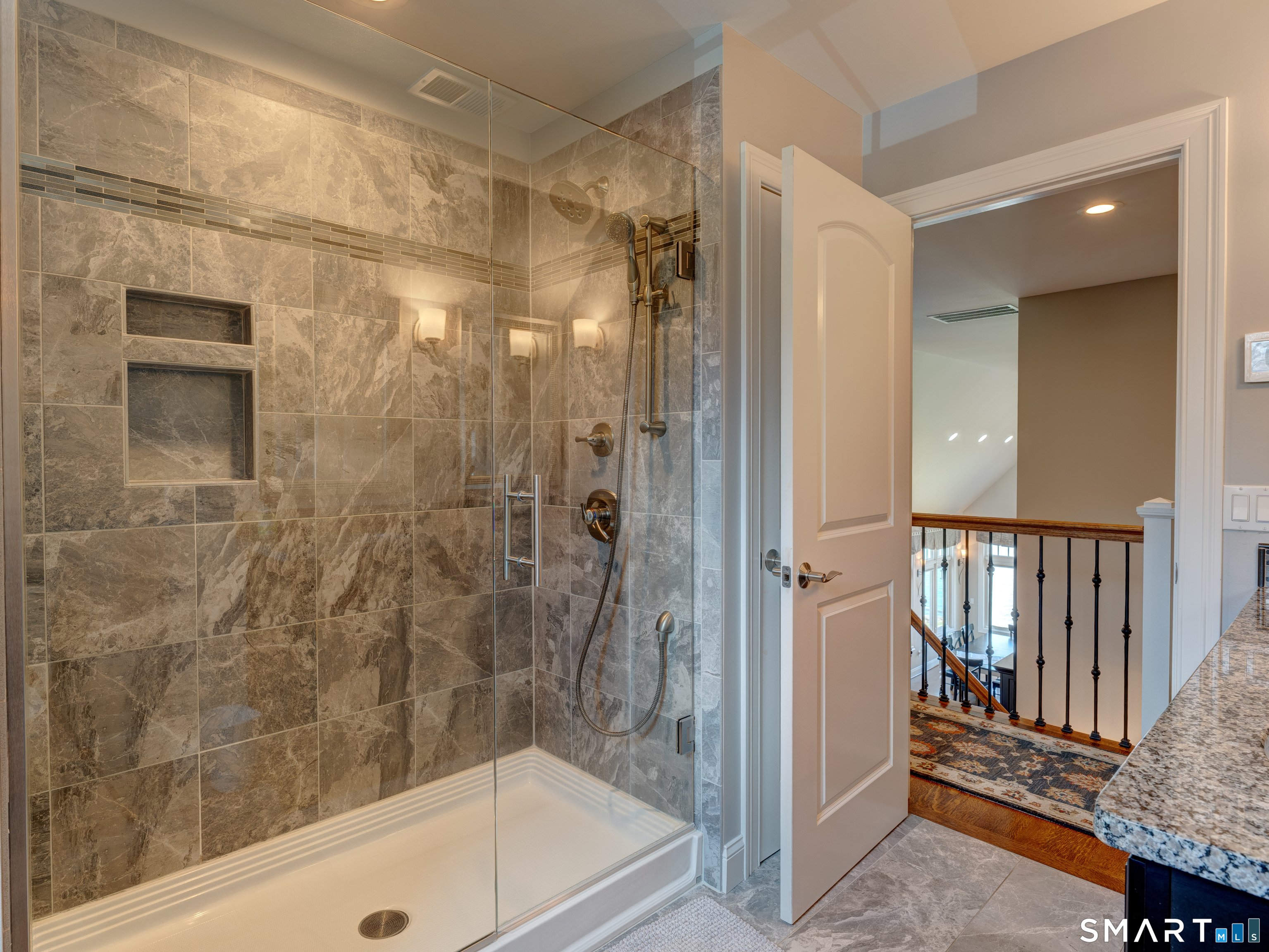 12 Webster Lane Columbia, CT 06237 - Photo 25 of 39