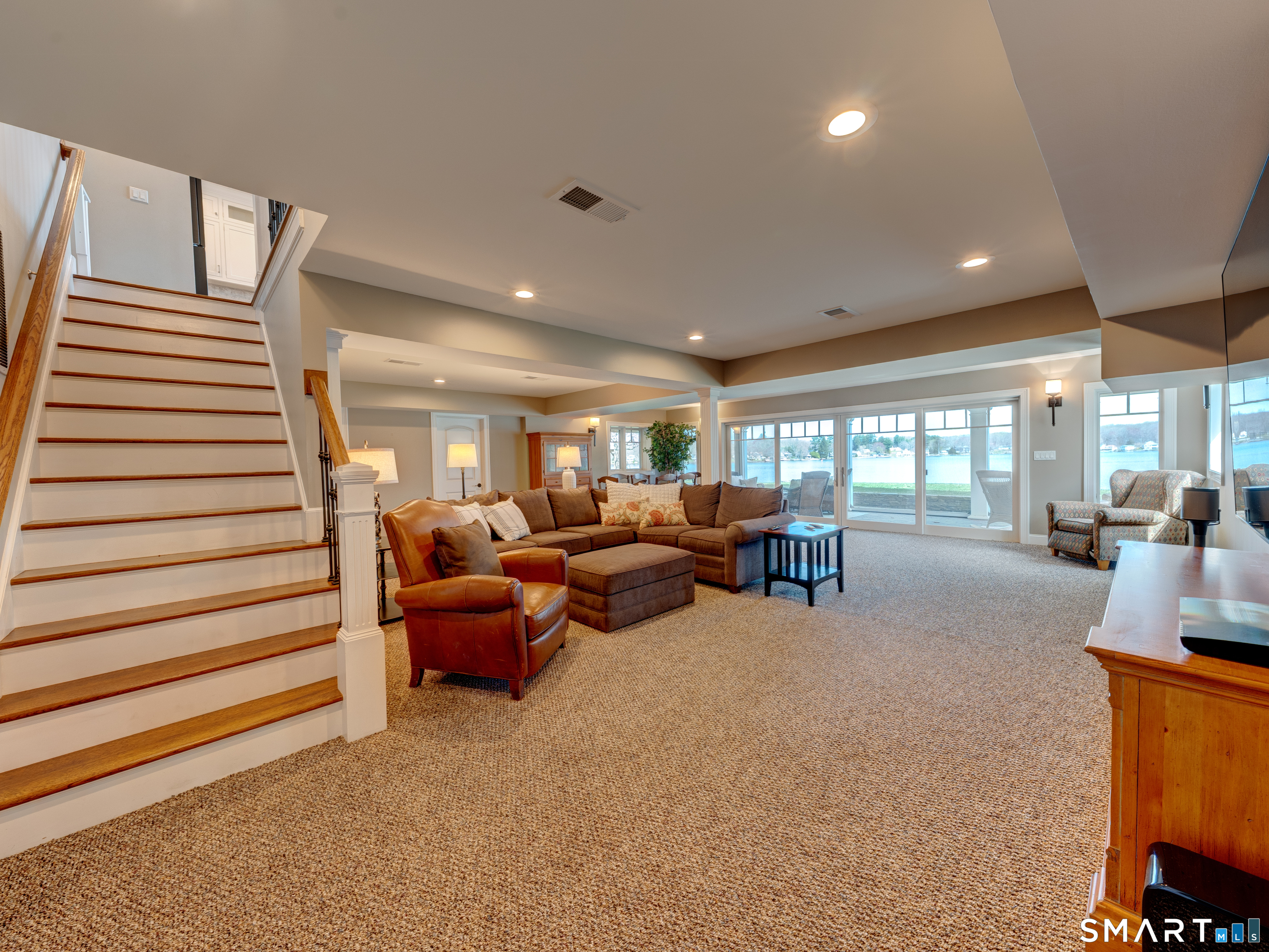 12 Webster Lane Columbia, CT 06237 - Photo 26 of 39