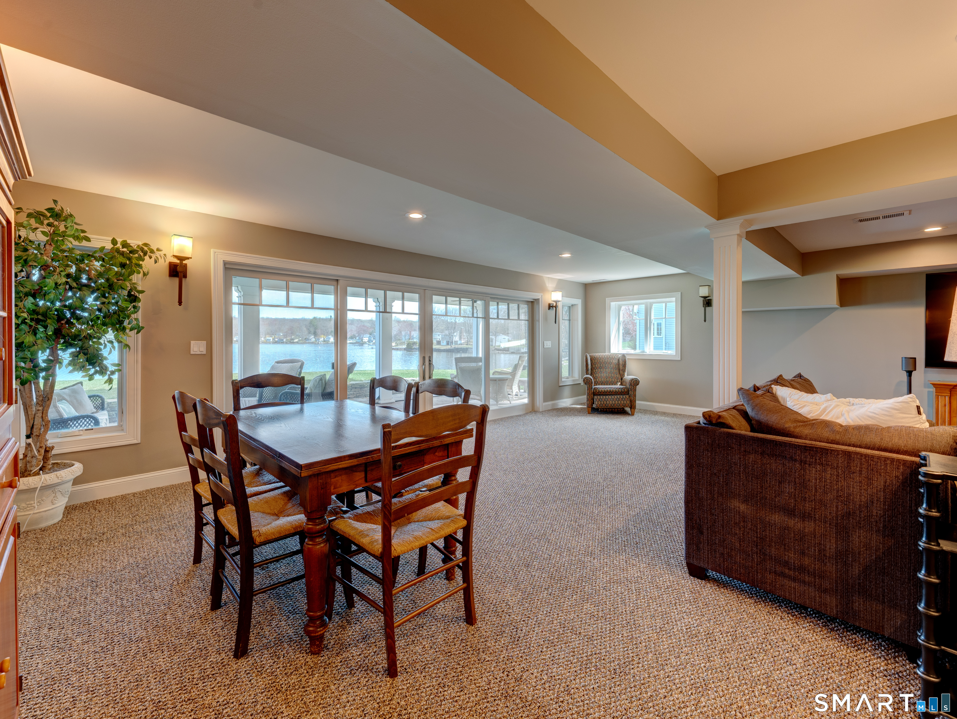 12 Webster Lane Columbia, CT 06237 - Photo 27 of 39