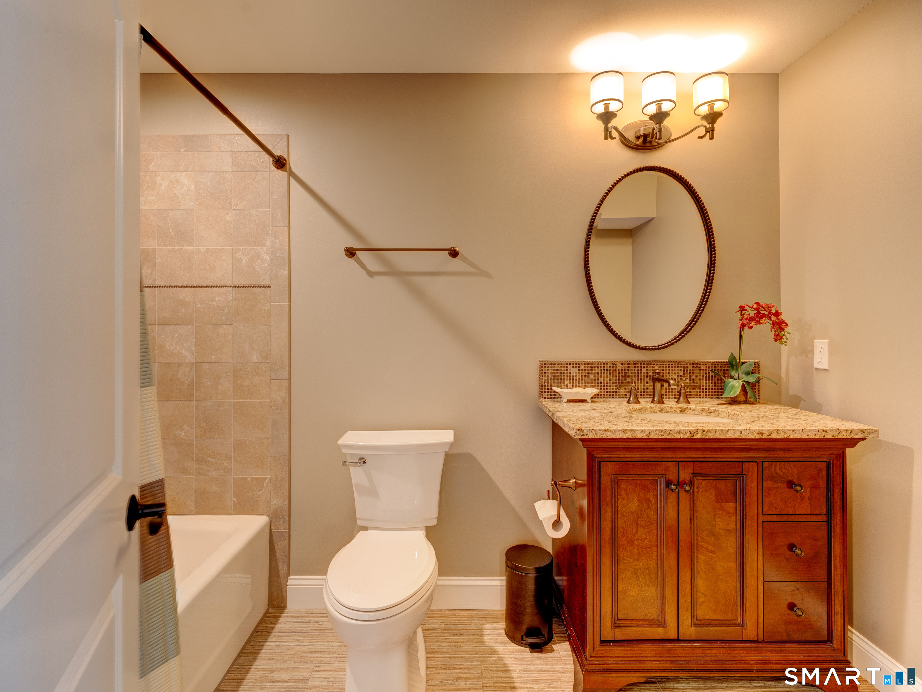 12 Webster Lane Columbia, CT 06237 - Photo 28 of 39