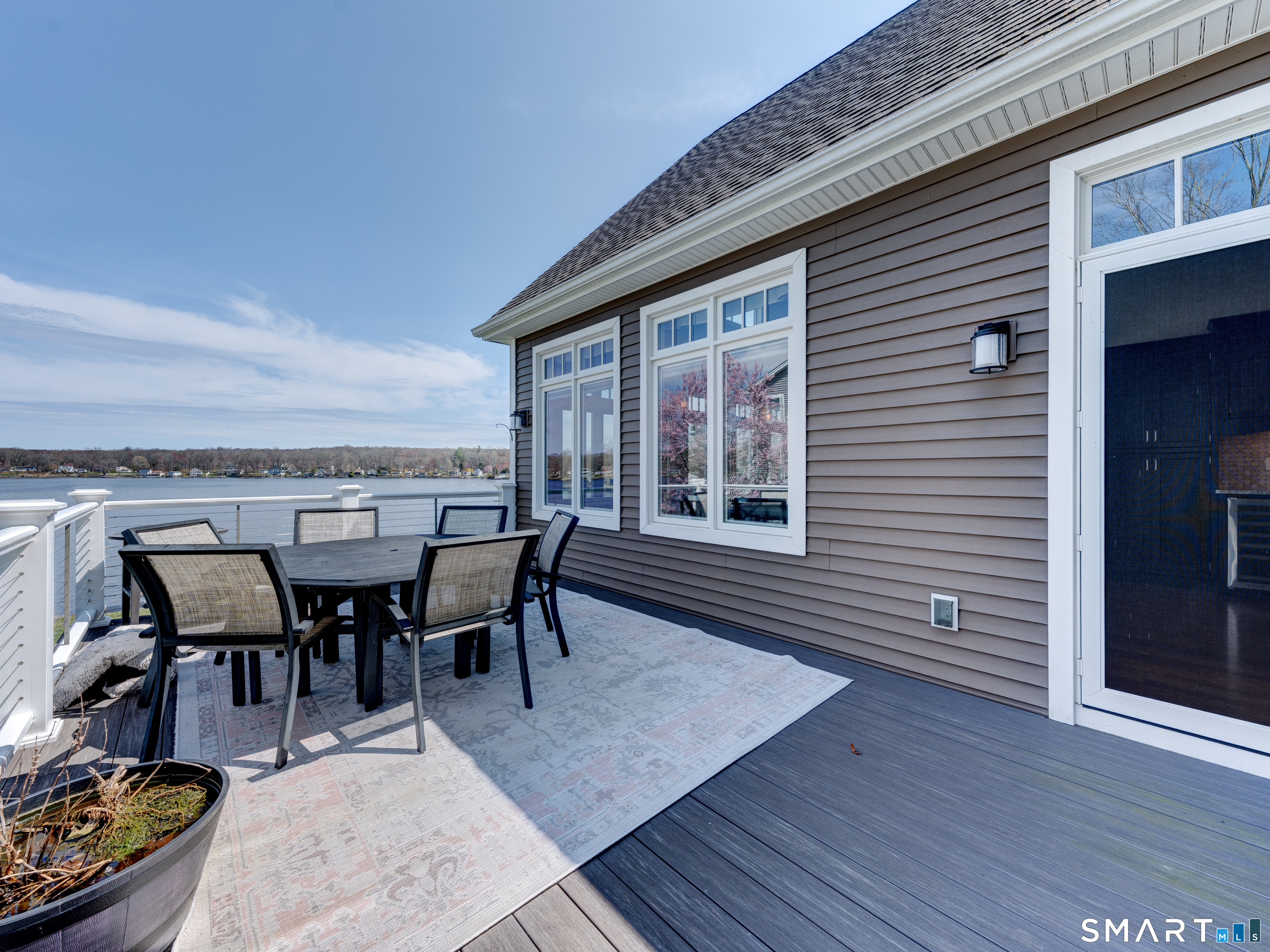 12 Webster Lane Columbia, CT 06237 - Photo 29 of 39