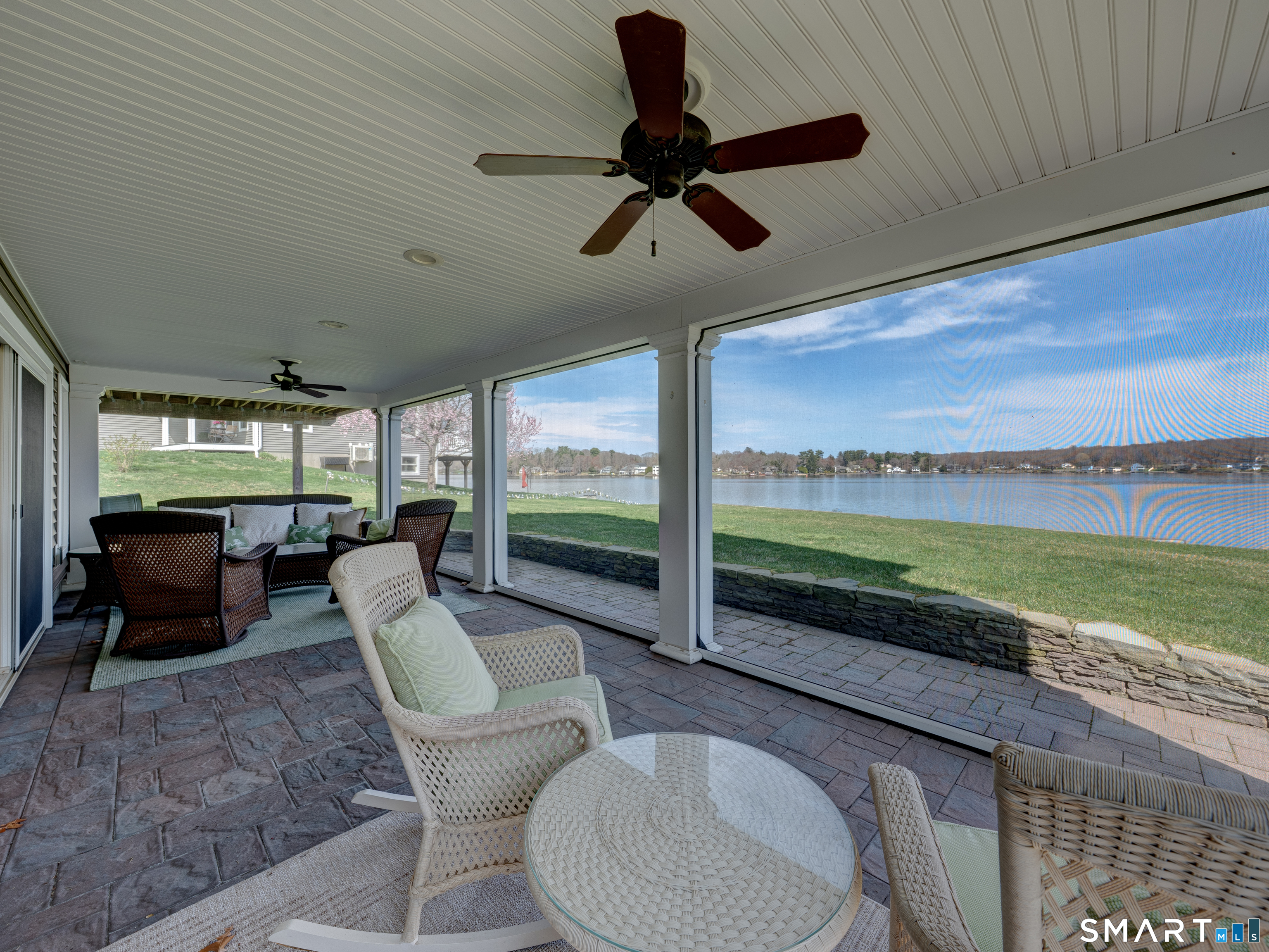 12 Webster Lane Columbia, CT 06237 - Photo 30 of 39