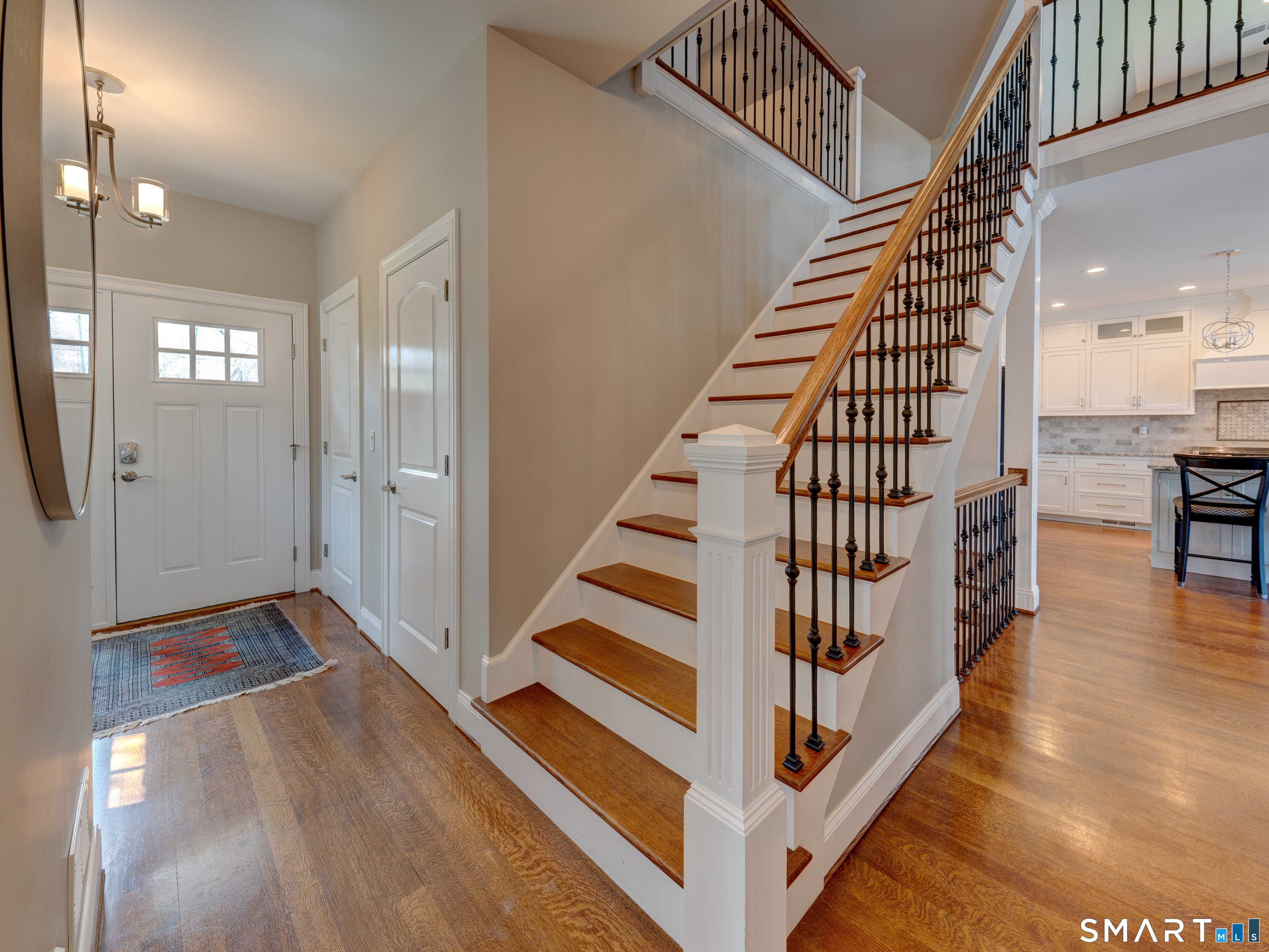 12 Webster Lane Columbia, CT 06237 - Photo 3 of 39