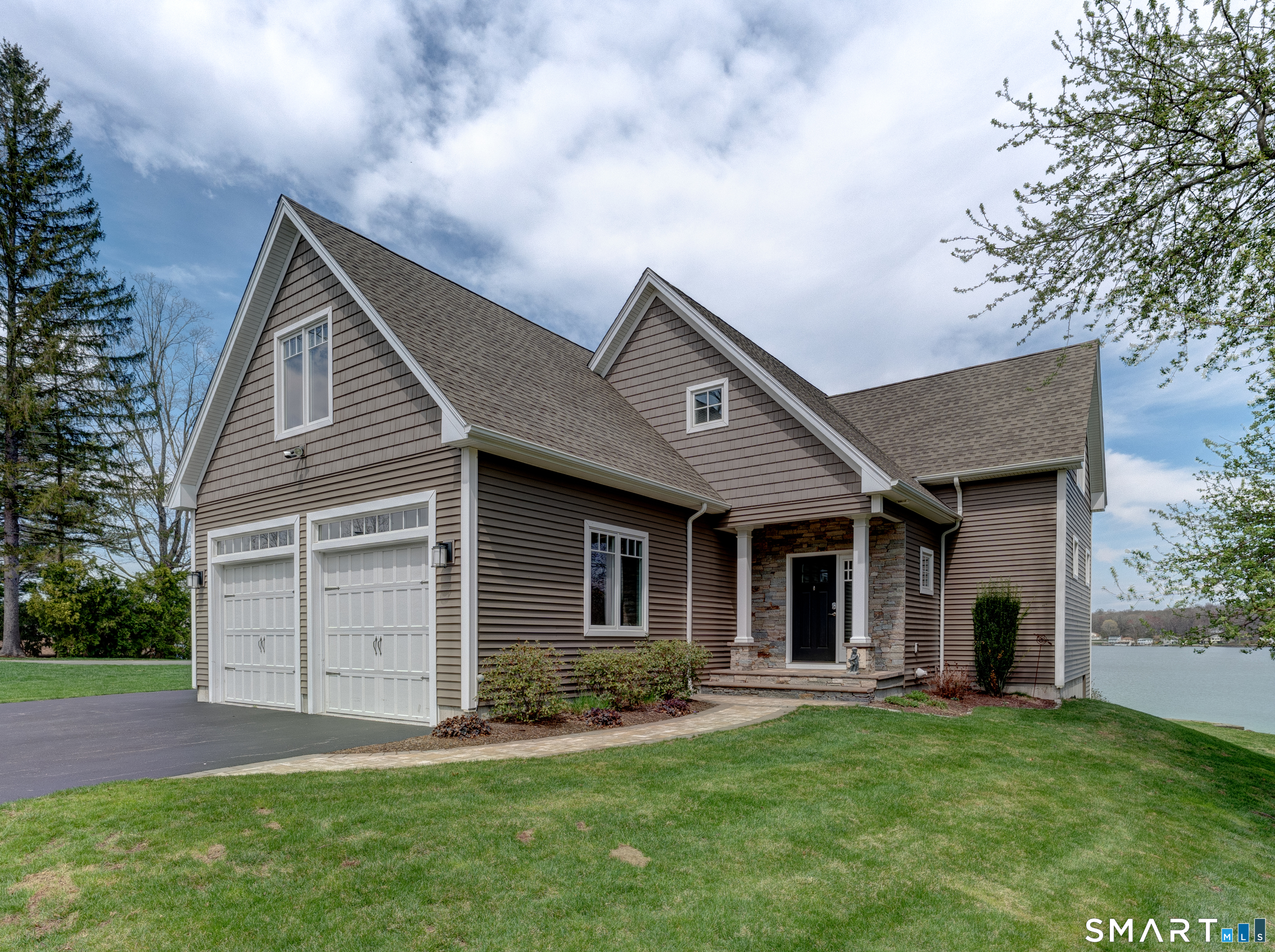 12 Webster Lane Columbia, CT 06237 - Photo 31 of 39