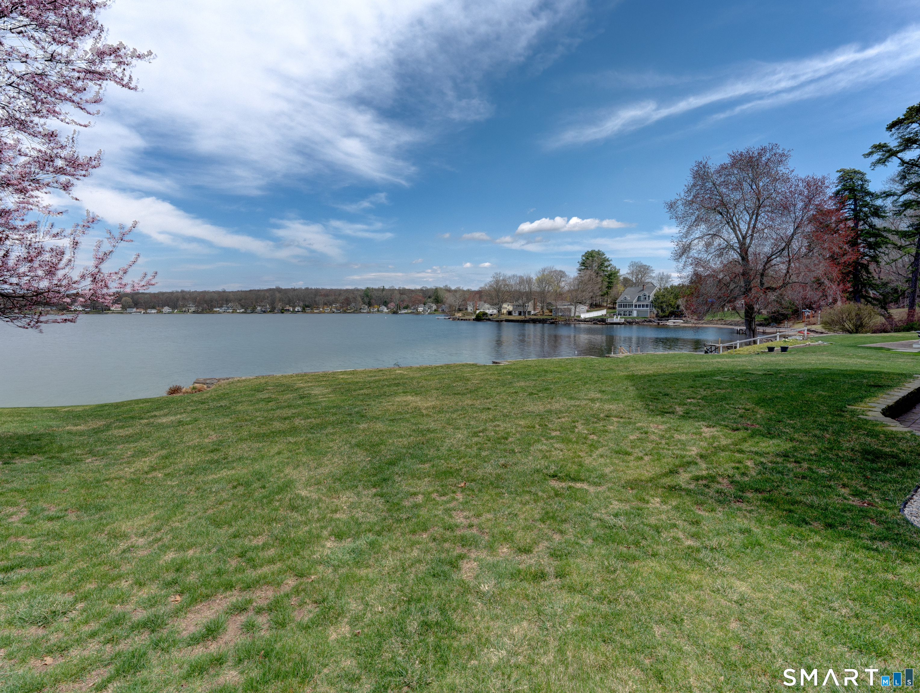 12 Webster Lane Columbia, CT 06237 - Photo 32 of 39