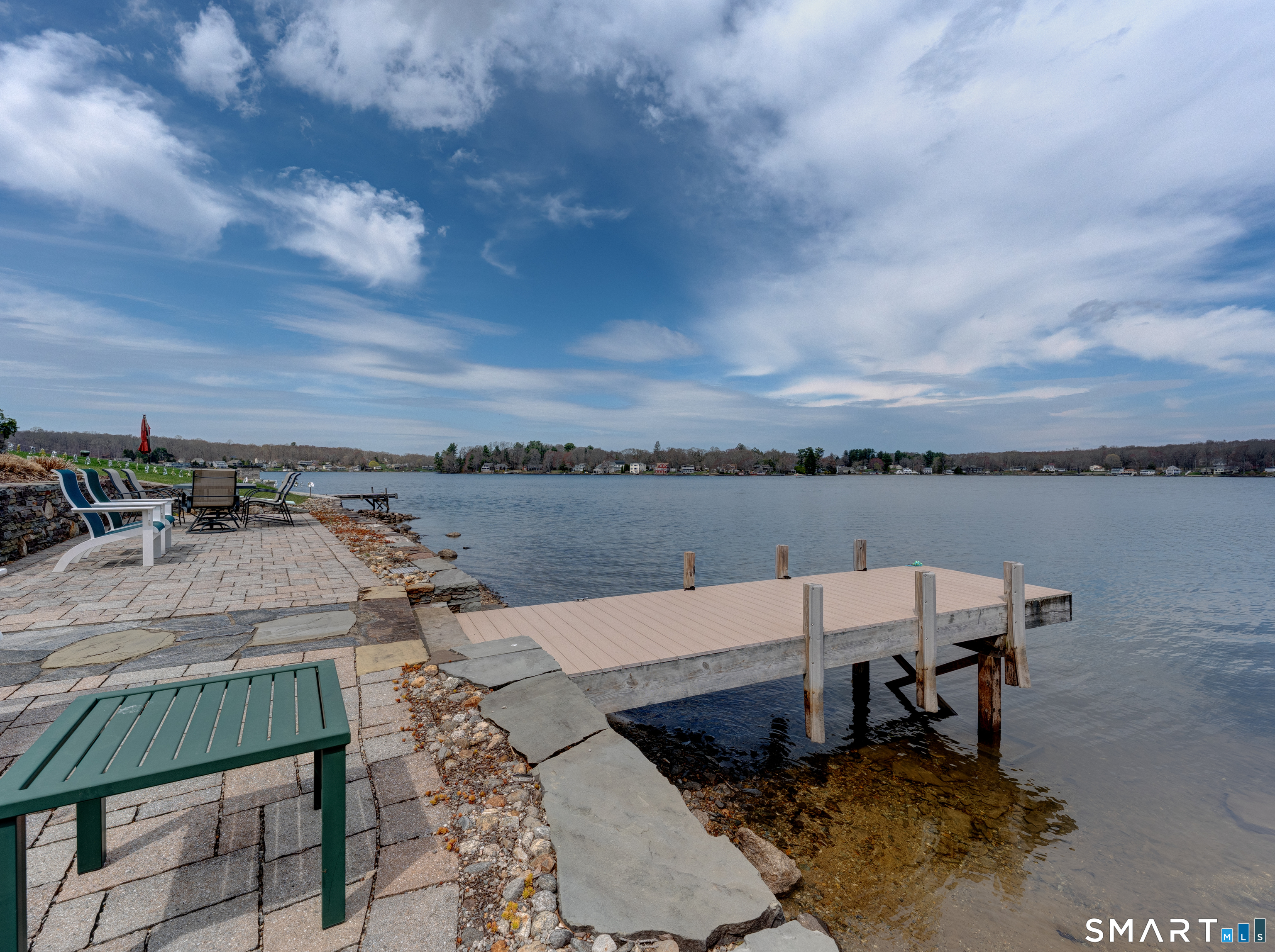 12 Webster Lane Columbia, CT 06237 - Photo 36 of 39