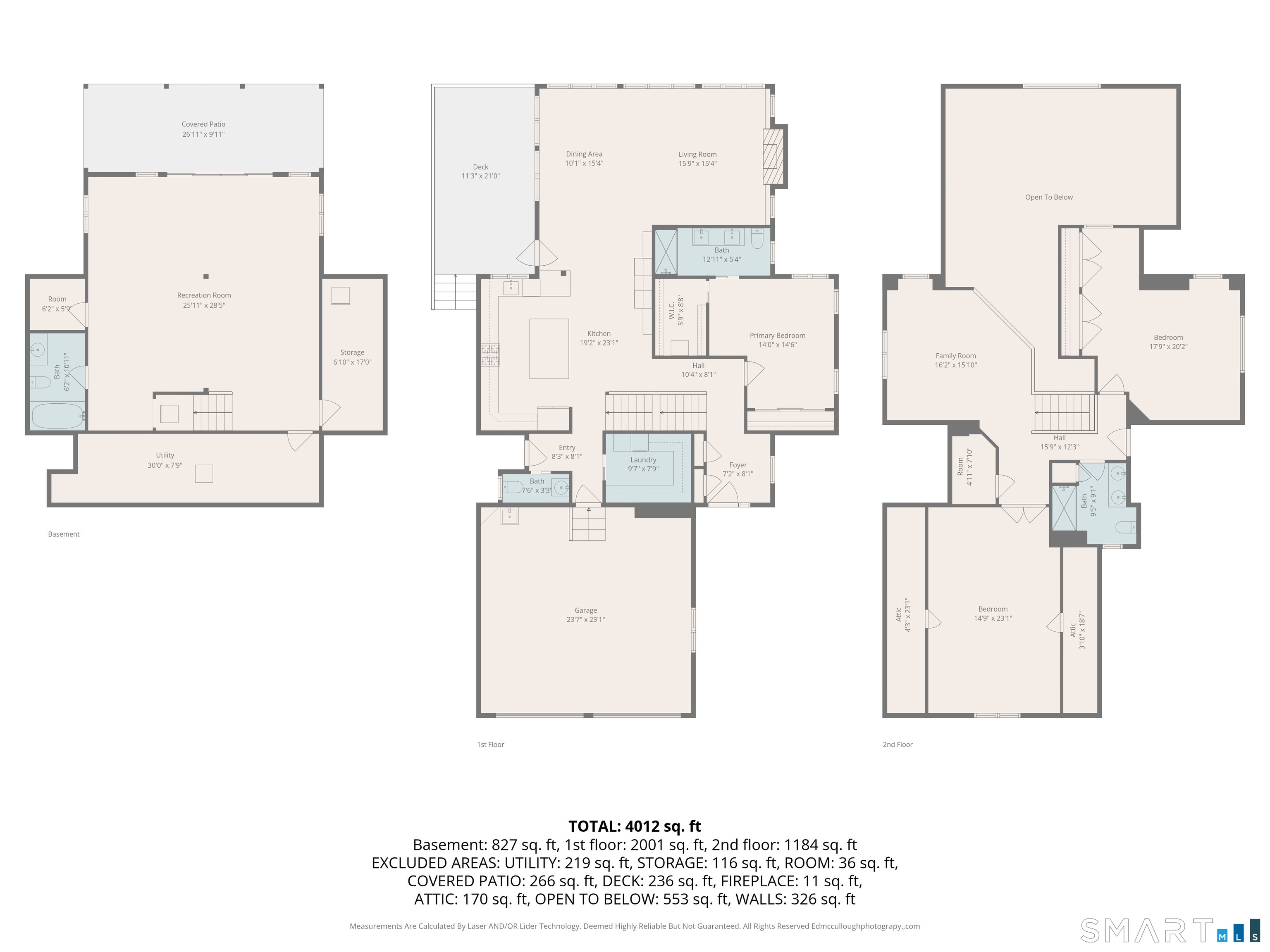 12 Webster Lane Columbia, CT 06237 - Photo 39 of 39
