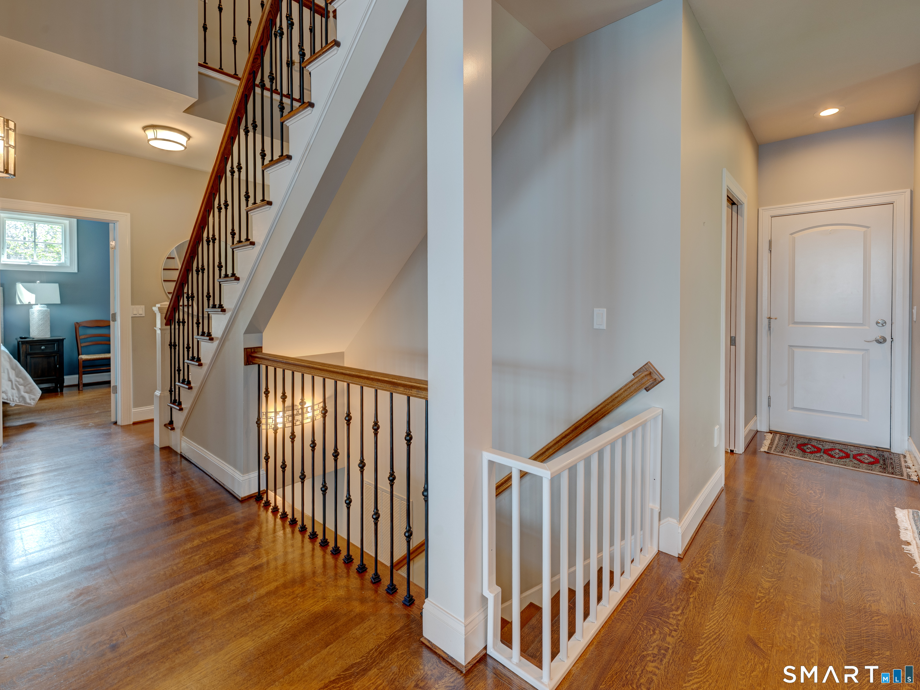 12 Webster Lane Columbia, CT 06237 - Photo 4 of 39