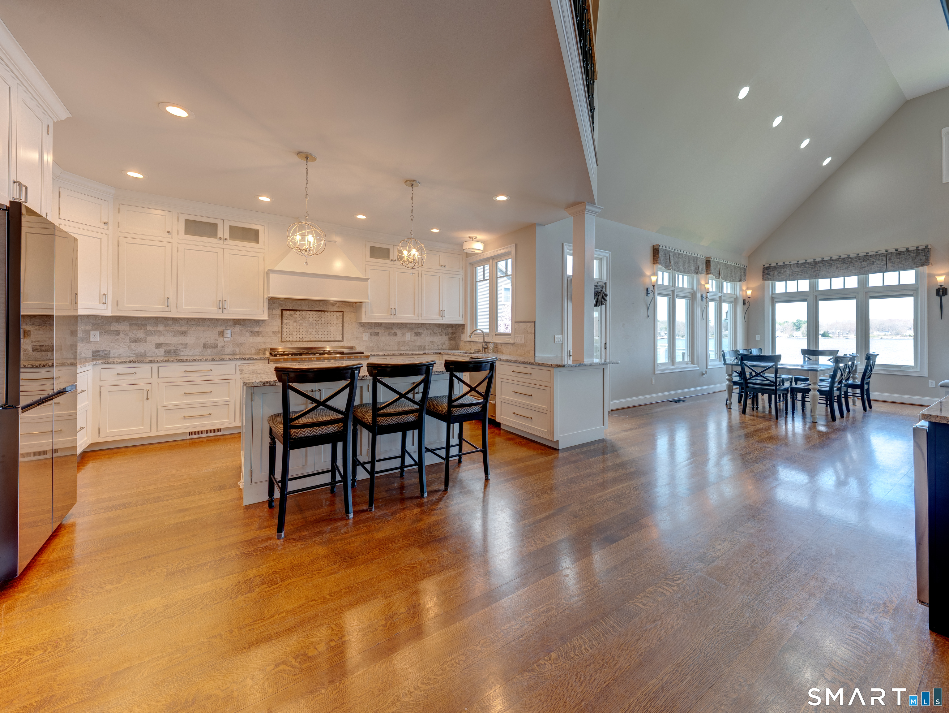 12 Webster Lane Columbia, CT 06237 - Photo 5 of 39