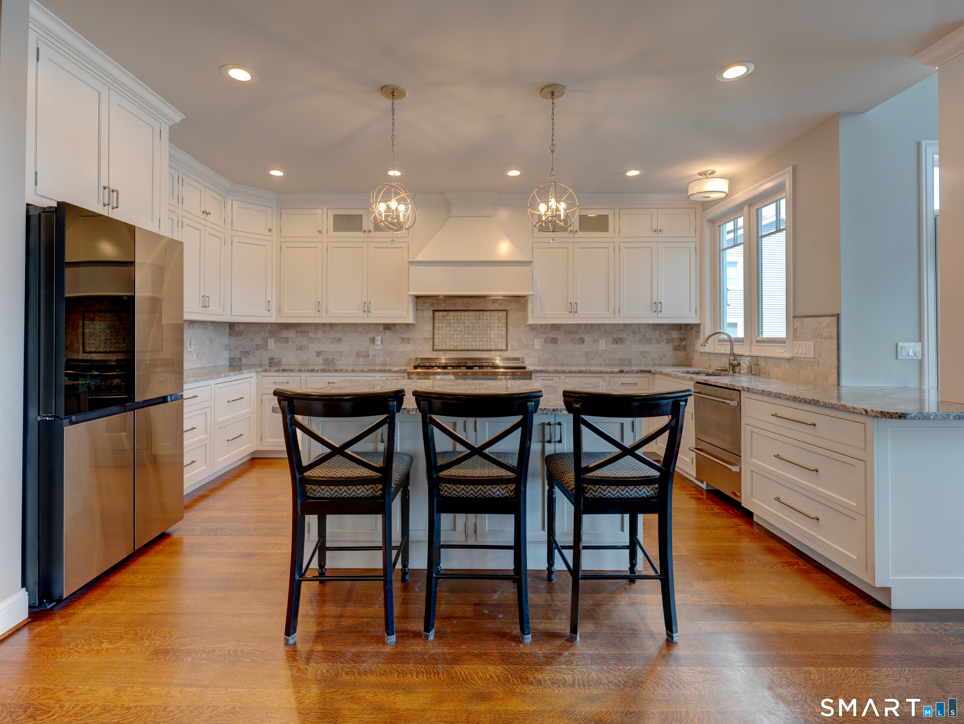 12 Webster Lane Columbia, CT 06237 - Photo 6 of 39