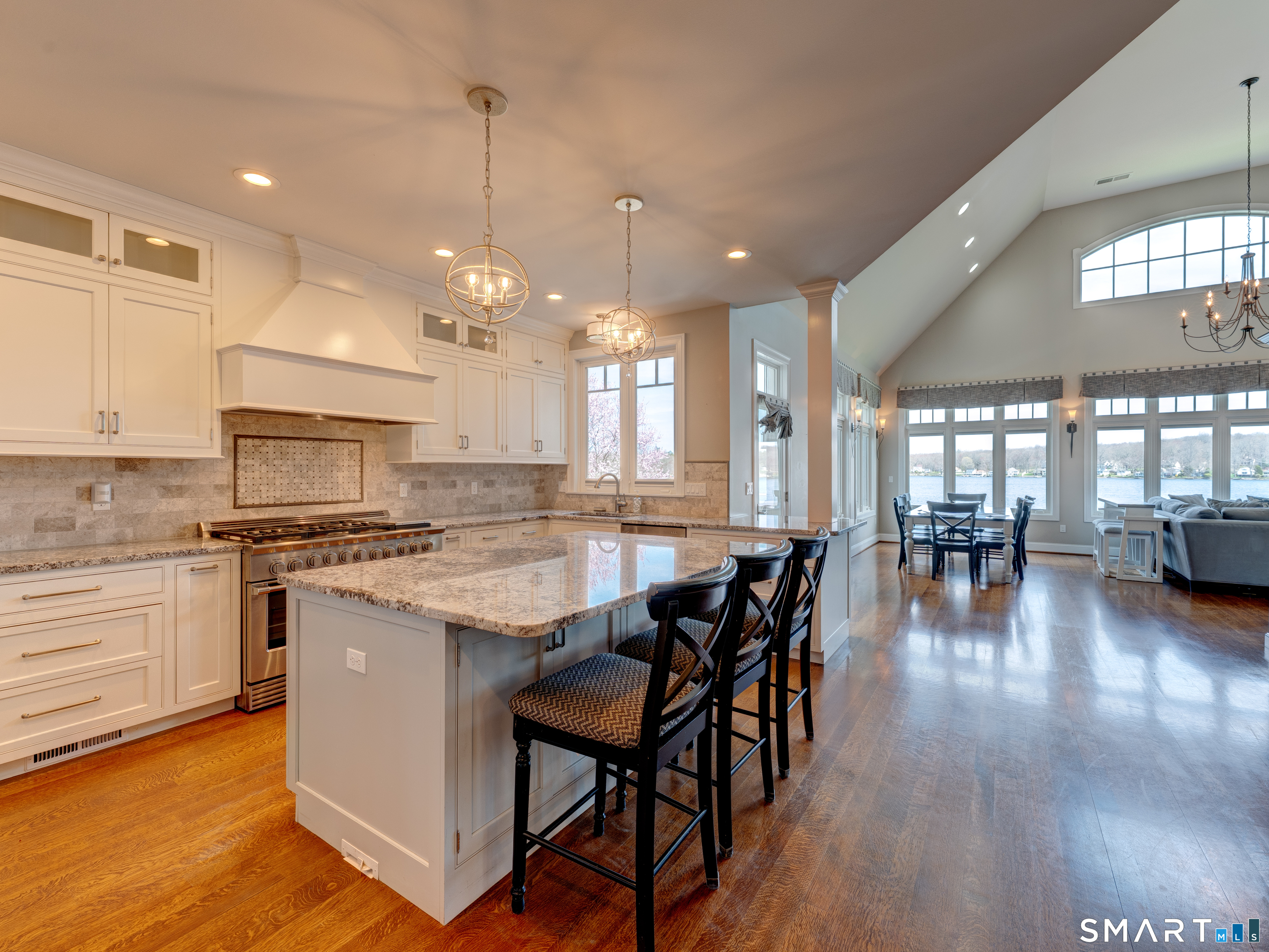 12 Webster Lane Columbia, CT 06237 - Photo 8 of 39