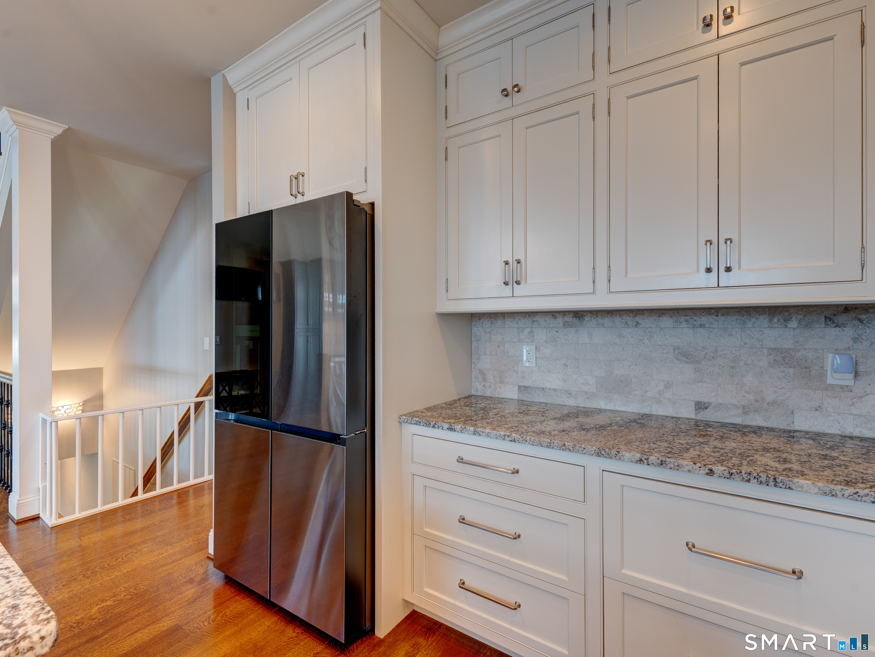 12 Webster Lane Columbia, CT 06237 - Photo 9 of 39