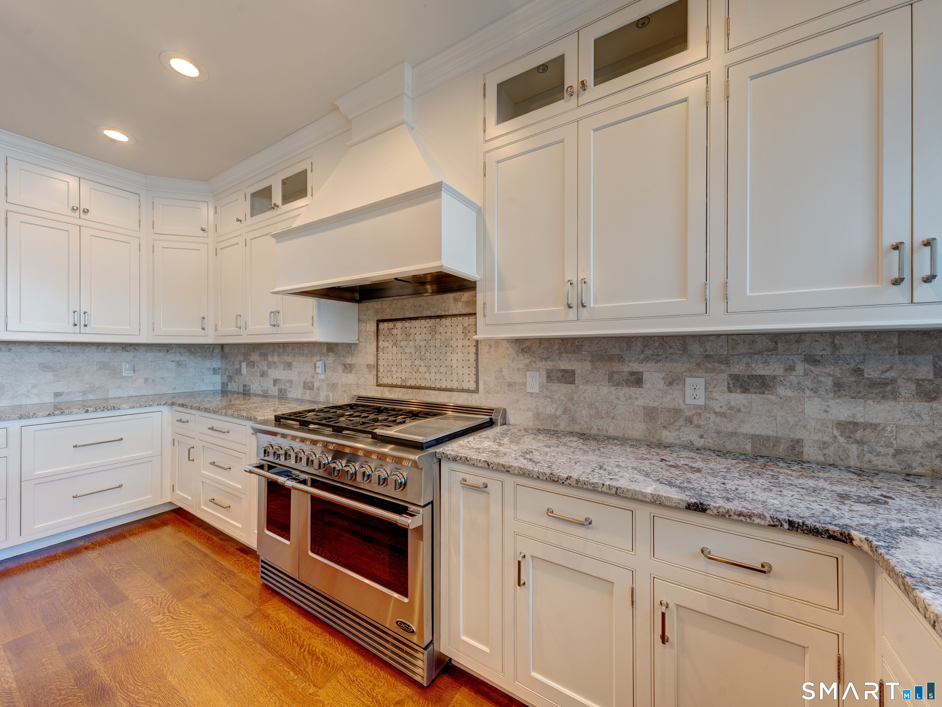 12 Webster Lane Columbia, CT 06237 - Photo 10 of 39