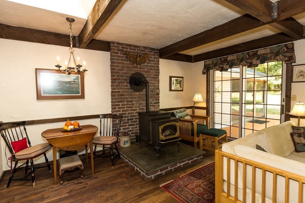 113 Landham Road Sudbury, MA 01776 - Photo 11 of 26 Gallery Image 11