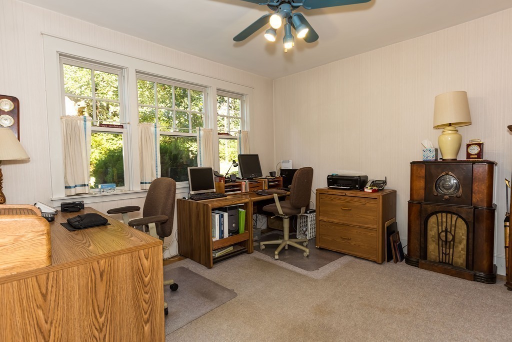 113 Landham Road Sudbury, MA 01776 - Photo 12 of 26 Gallery Image 12
