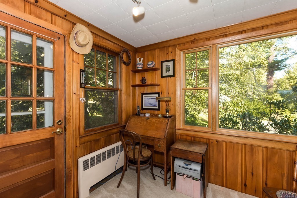 113 Landham Road Sudbury, MA 01776 - Photo 15 of 26 Gallery Image 15