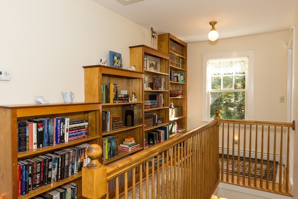 113 Landham Road Sudbury, MA 01776 - Photo 17 of 26 Gallery Image 17