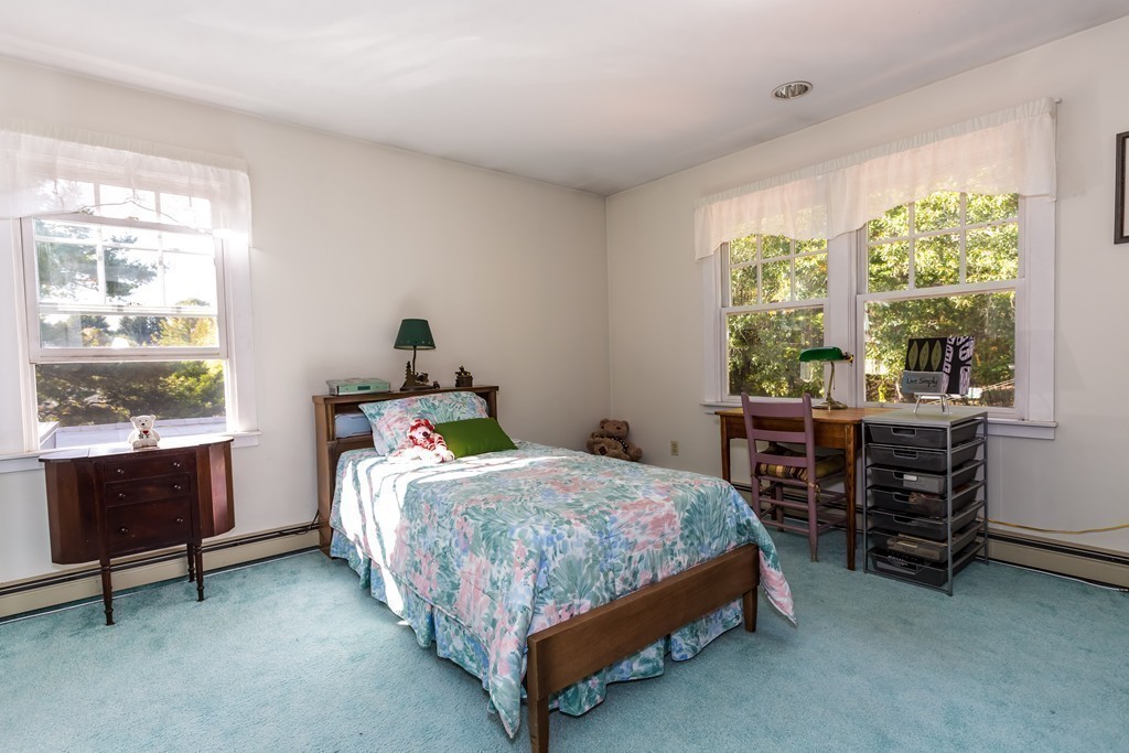 113 Landham Road Sudbury, MA 01776 - Photo 19 of 26 Gallery Image 19