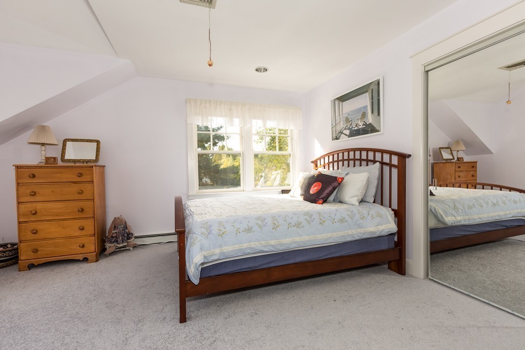 113 Landham Road Sudbury, MA 01776 - Photo 20 of 26 Gallery Image 20