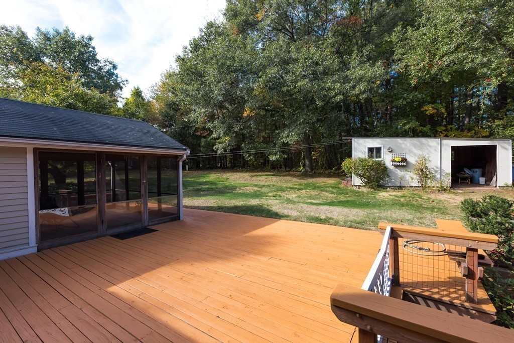 113 Landham Road Sudbury, MA 01776 - Photo 24 of 26 Gallery Image 24