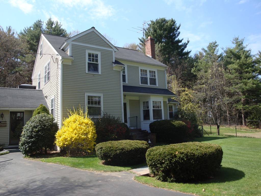 113 Landham Road Sudbury, MA 01776 - Photo 26 of 26 Gallery Image 26