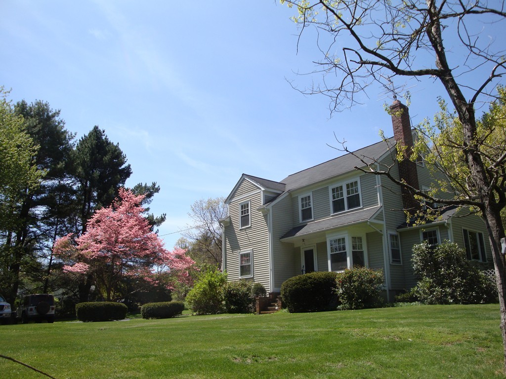 113 Landham Road Sudbury, MA 01776 - Photo 3 of 26 Gallery Image 3