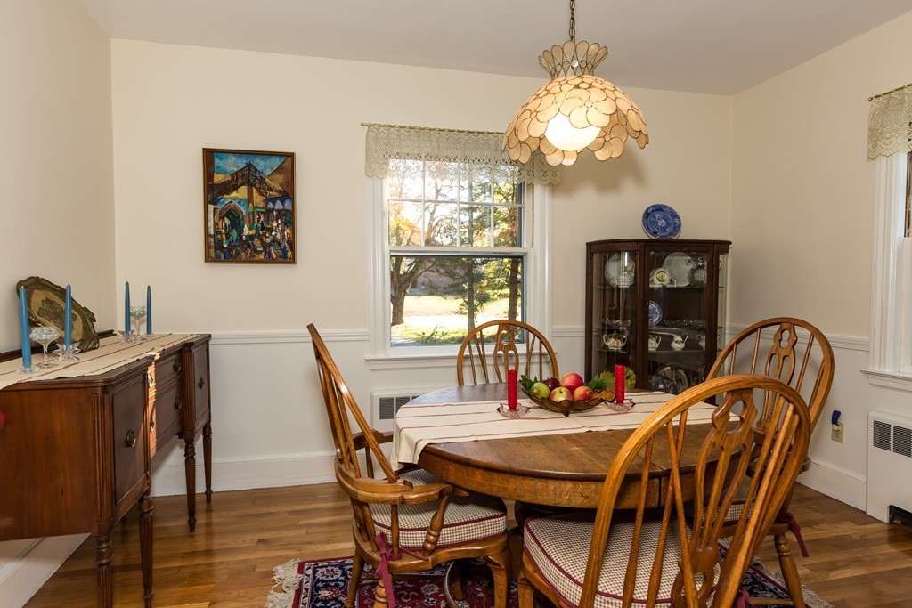 113 Landham Road Sudbury, MA 01776 - Photo 6 of 26 Gallery Image 6
