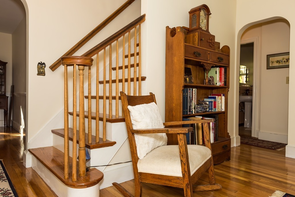 113 Landham Road Sudbury, MA 01776 - Photo 7 of 26 Gallery Image 7
