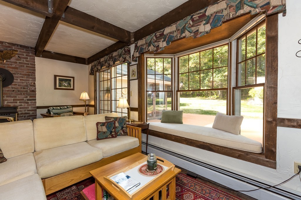 113 Landham Road Sudbury, MA 01776 - Photo 9 of 26 Gallery Image 9