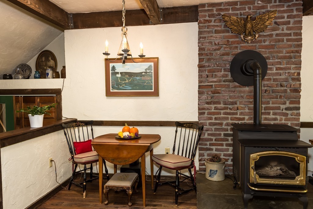 113 Landham Road Sudbury, MA 01776 - Photo 10 of 26 Gallery Image 10