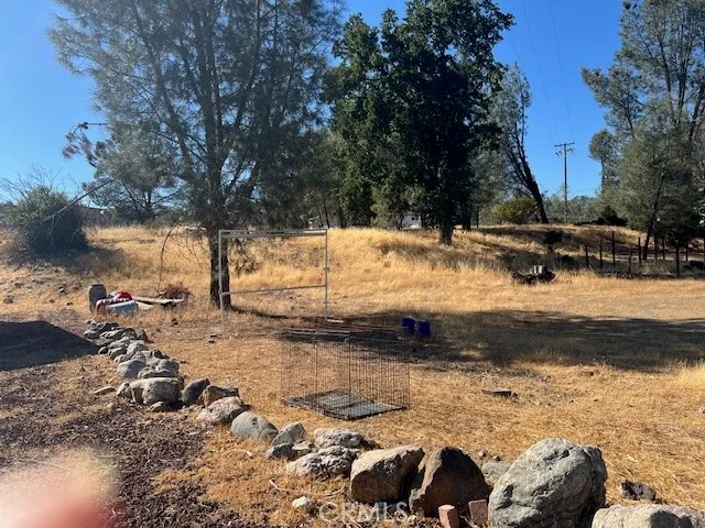 $20,000 | 2928 Meadow Creek Road, Clearlake Oaks, CA 95423