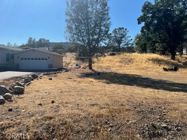 $20,000 | 2928 Meadow Creek Road, Clearlake Oaks, CA 95423