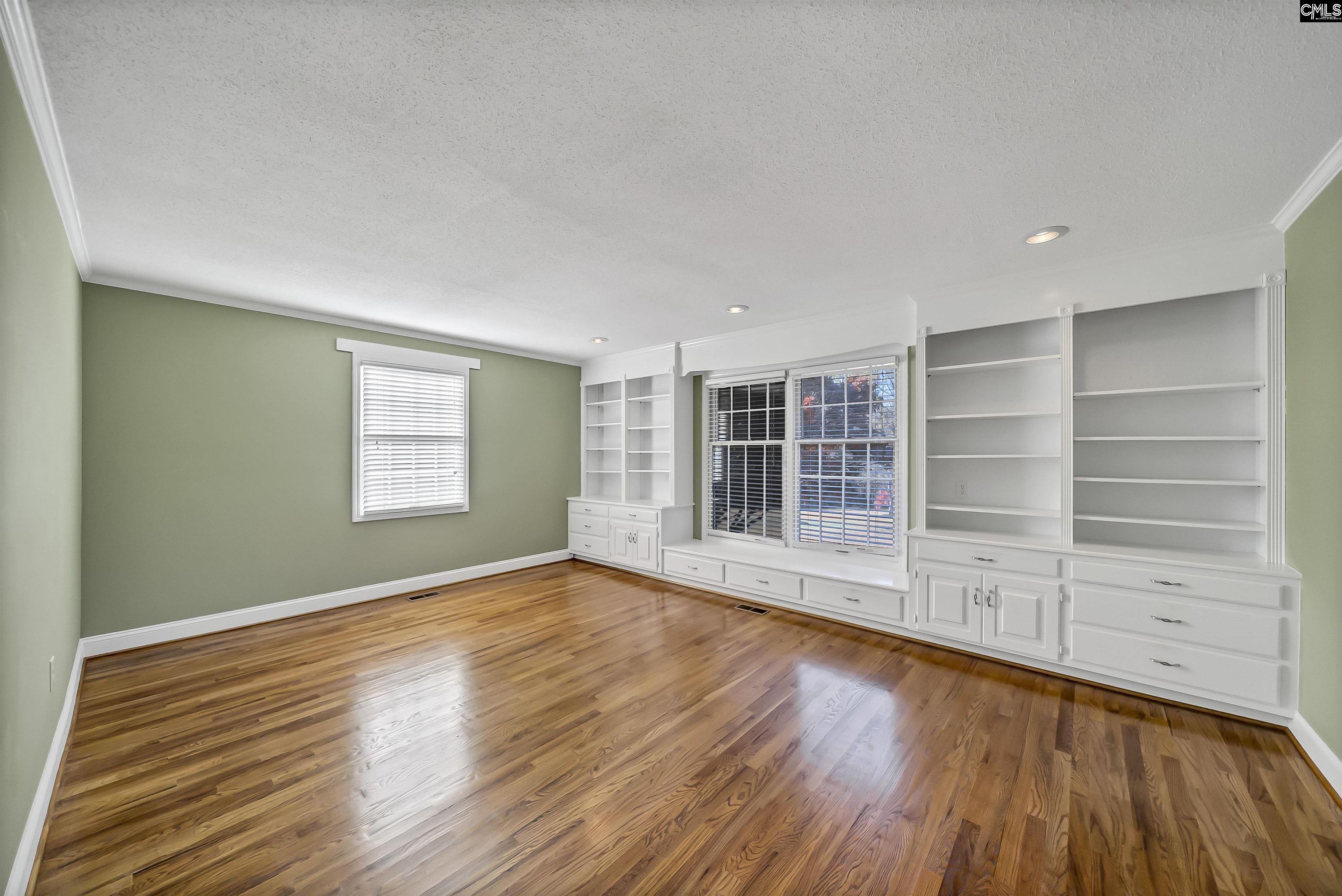 117 Hammond Road Simpsonville, SC 29680 - Photo 19 of 25