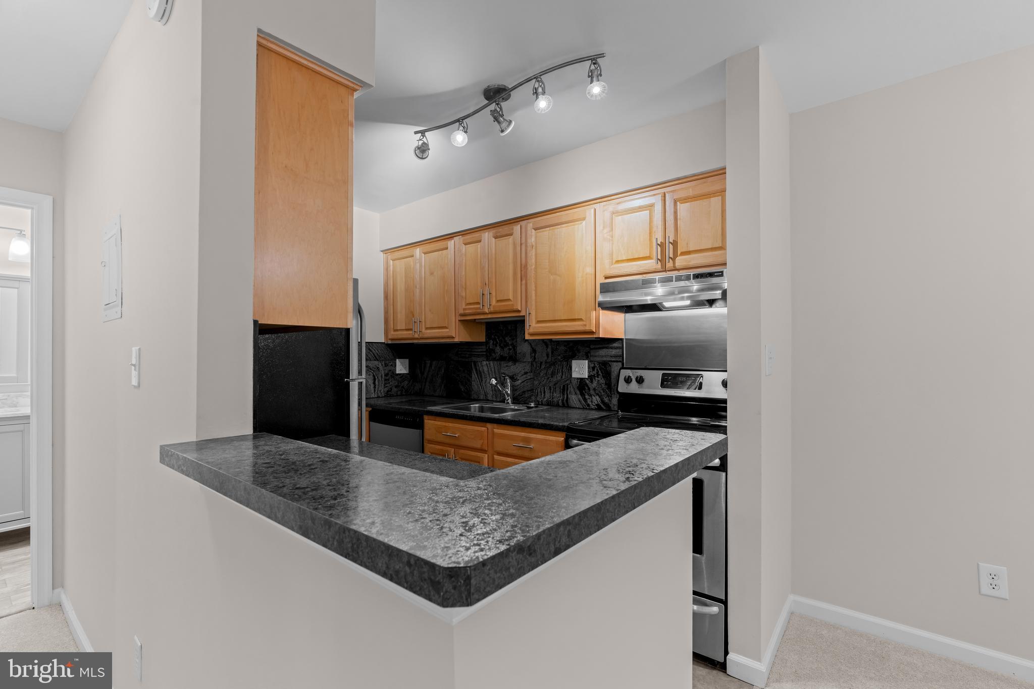 8110 Colony Point Road, Unit H Springfield, VA 22152 - Photo 12 of 26