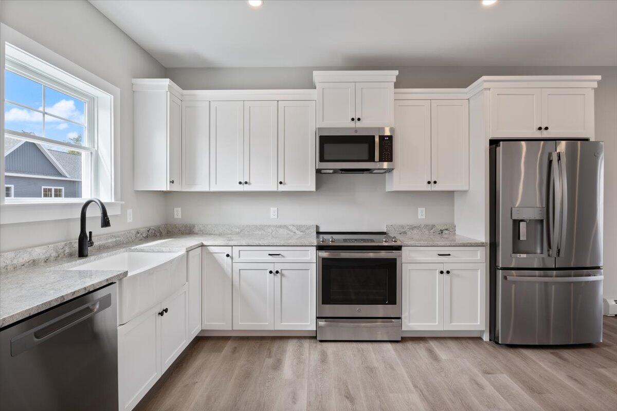 50 Ocean Park Road, Unit 110 Saco, ME 04072 - Photo 1 of 26 14-50_Ocean_Park_14