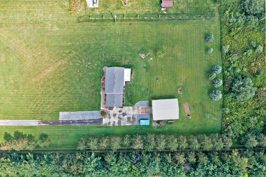 1380 Rock Road Mansfield, OH 44903 - Photo 50 of 50 1380RockRoadExt_Hommati102-18