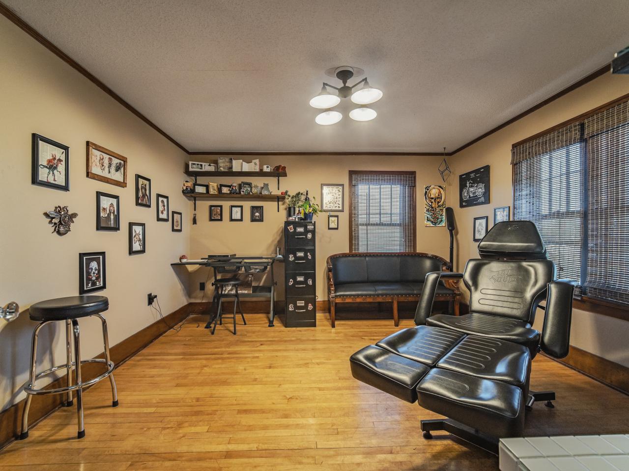 326 Lincoln Street Rhinelander, WI 54501 - Photo 13 of 18 Gallery Image 13