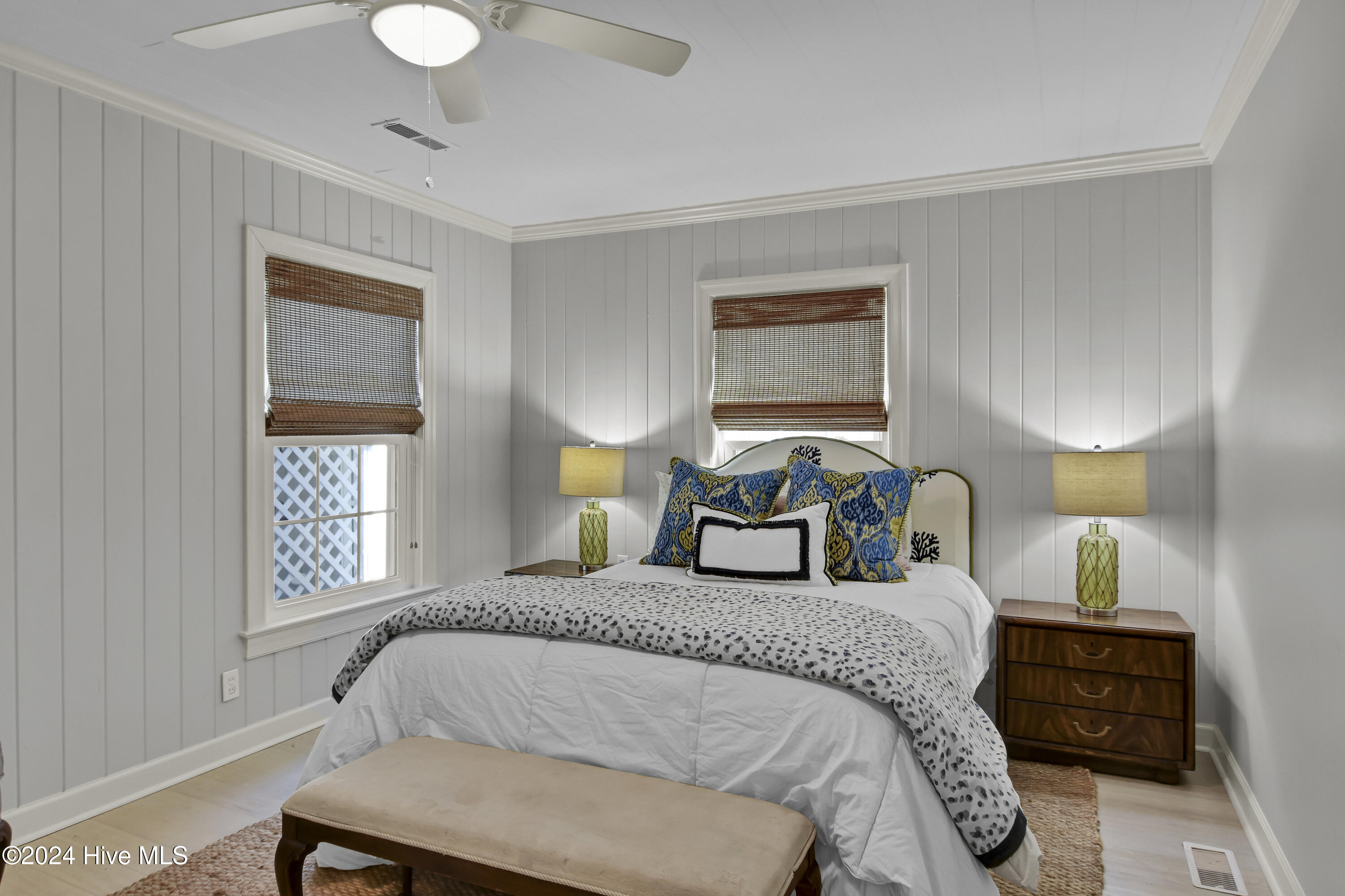 1831 Hawthorne Road Wilmington, NC 28403 - Photo 29 of 50 045_dsc_4694_222