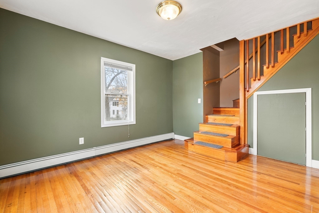 4 Beck Road Arlington, MA 02476 - Photo 17 of 30 Gallery Image 17
