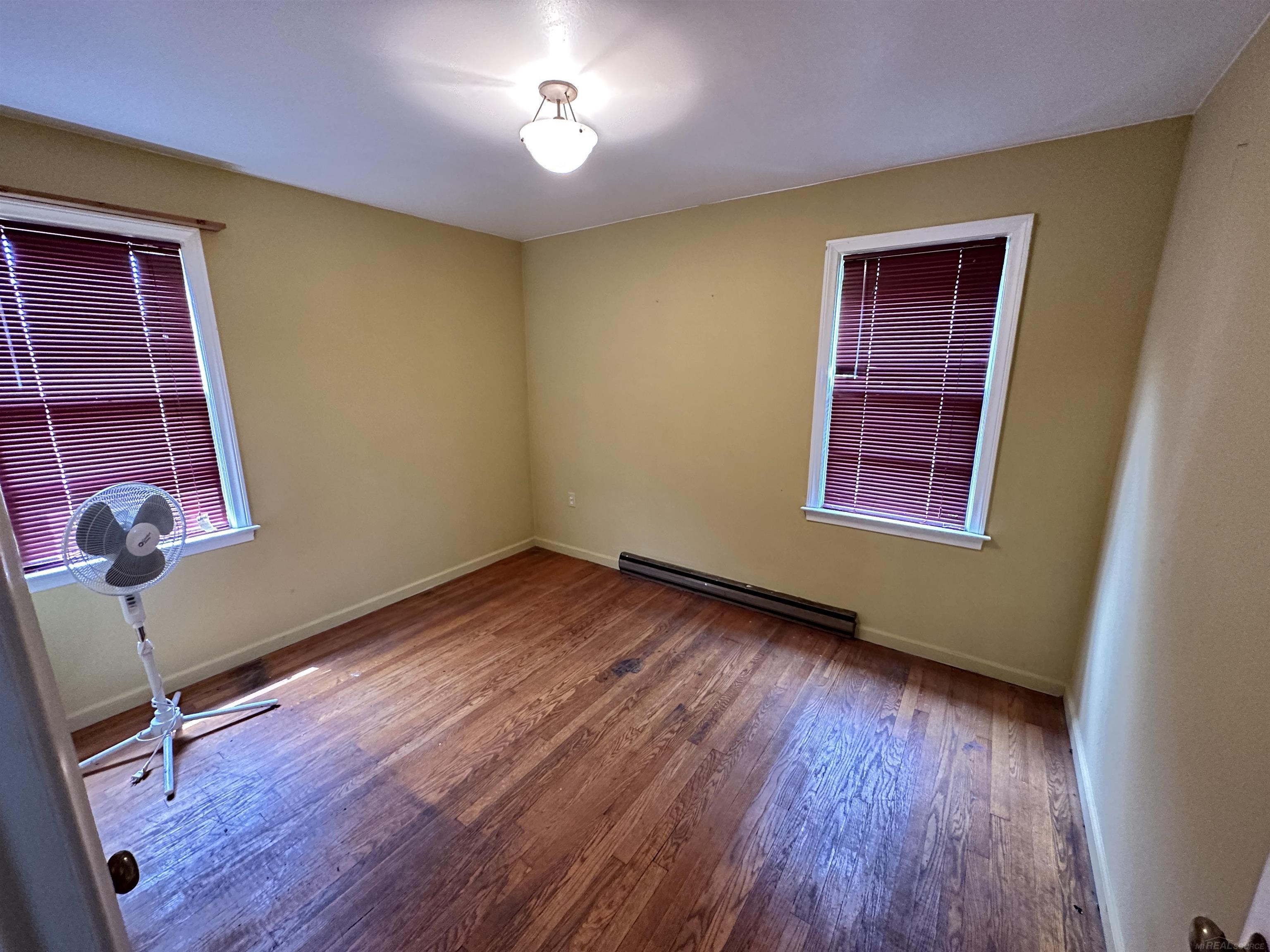 2410 French Line Road Carsonville, MI 48419 - Photo 11 of 15 50151375-65b8d370-abeb-4901-bcc3-a35c2671d1f1.JPG