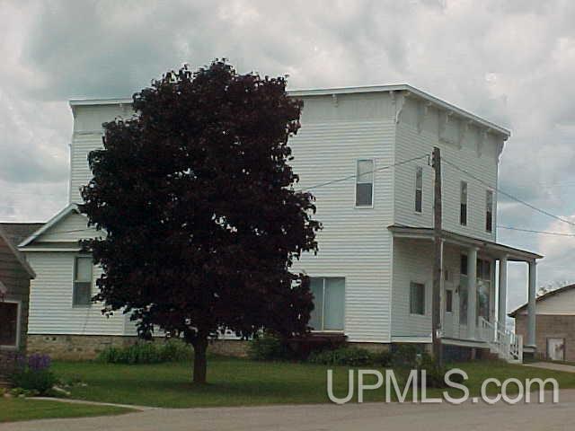 302 G-18 Road West Carney, MI 49812 - Photo 3 of 9 Gallery Image 3