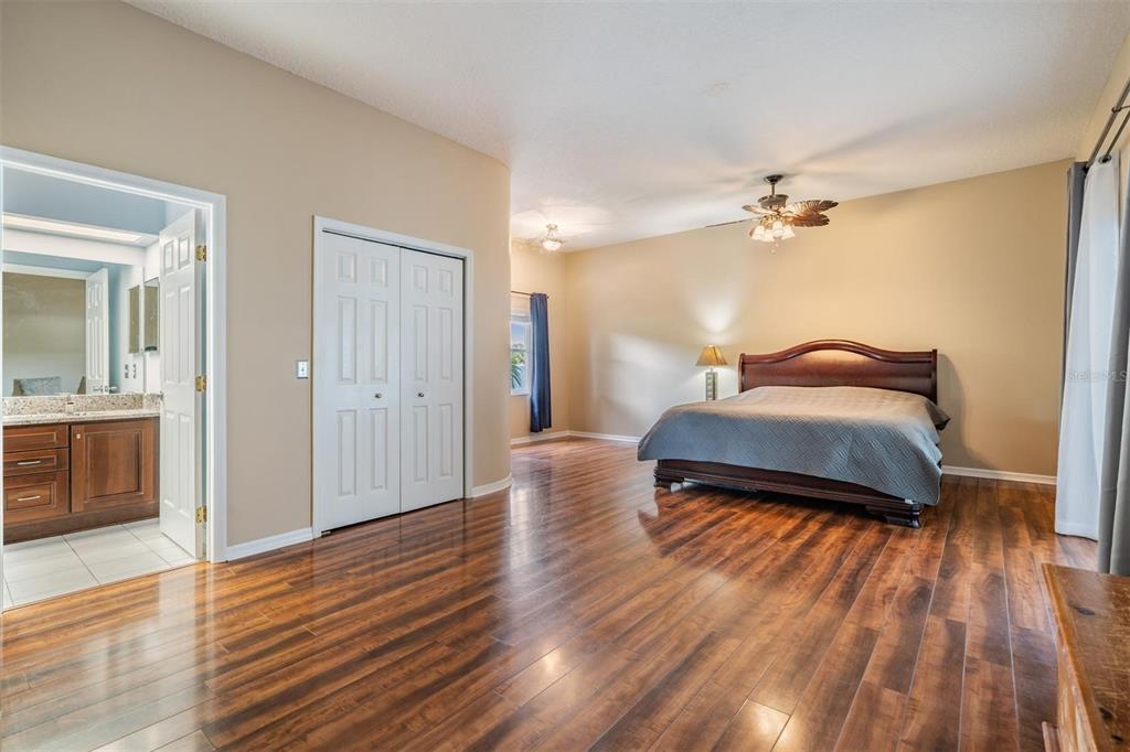 6411 Barton Road Plant City, FL 33565 - Photo 13 of 46 Gallery Image 13