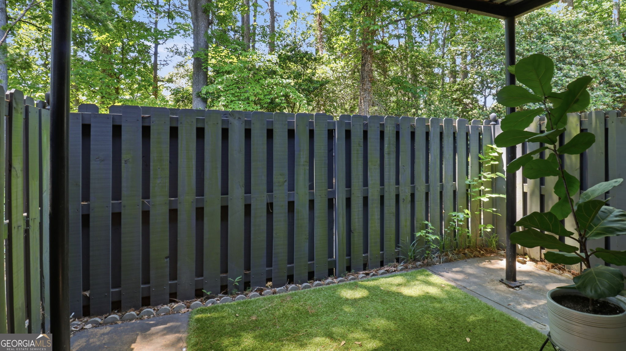 6851 Roswell Road, Unit A4 Atlanta, GA 30328 - Photo 24 of 25