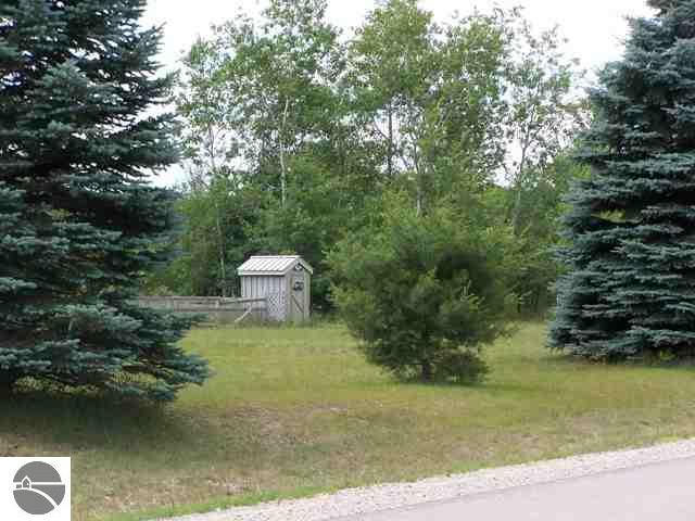 6518 Walton Road Kingsley, MI 49649 - Photo 14 of 15 1690950-13.JPG