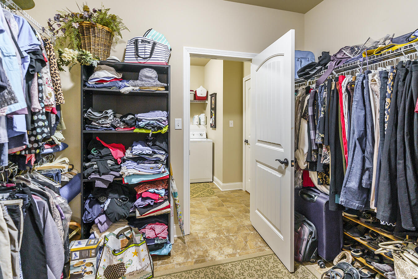 3518 Rabbits Foot Trail Lexington, KY 40503 - Photo 19 of 27 3518rabbitfoots19