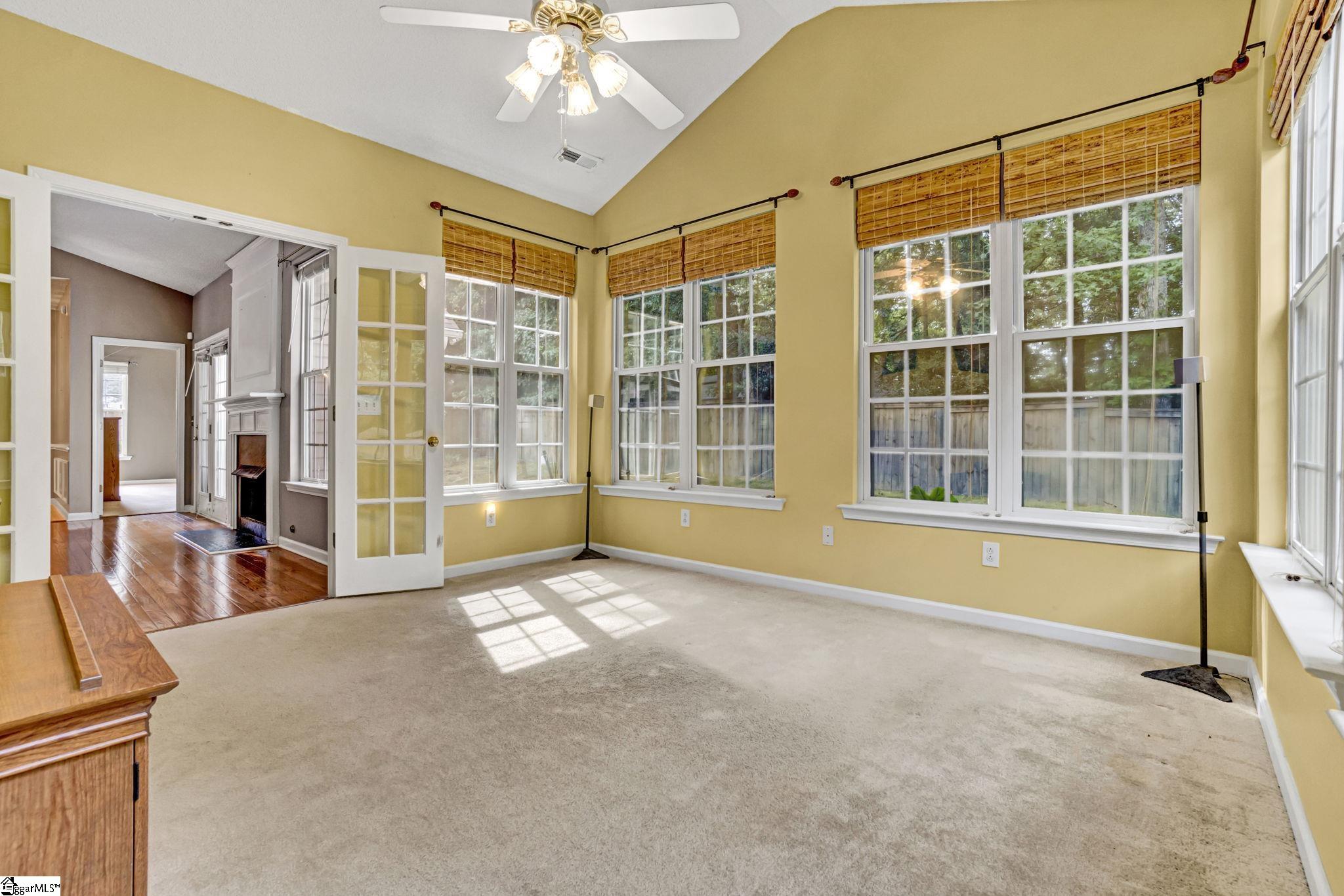 353 Edenberry Way Easley, SC 29642 - Photo 39 of 50