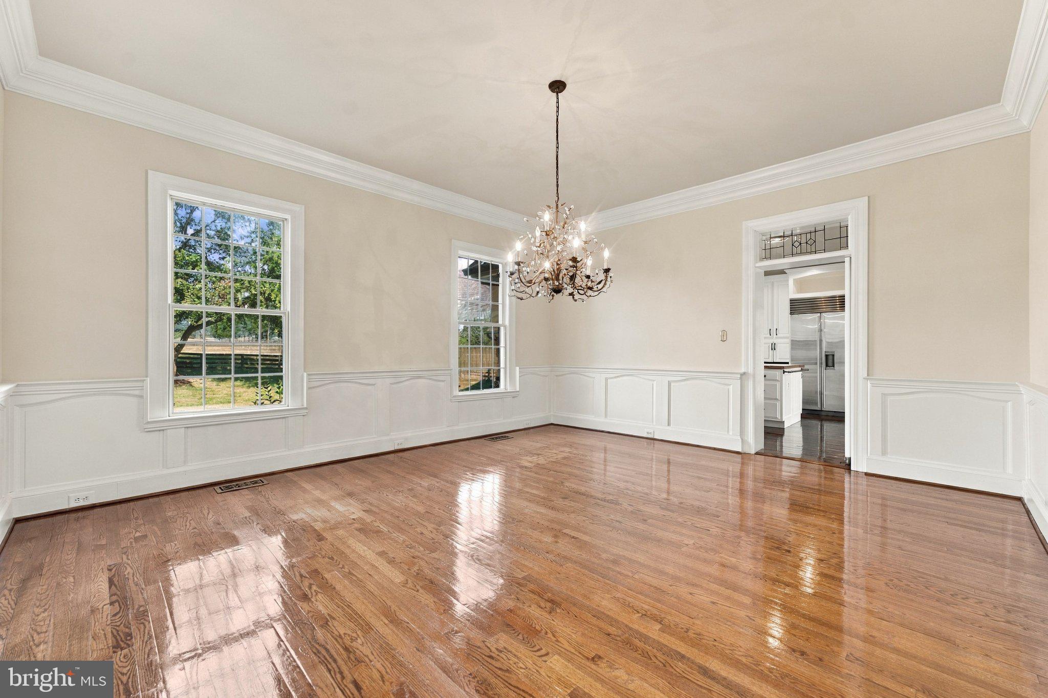 22330 Sam Fred Road Middleburg, VA 20117 - Photo 19 of 70 Gallery Image 19